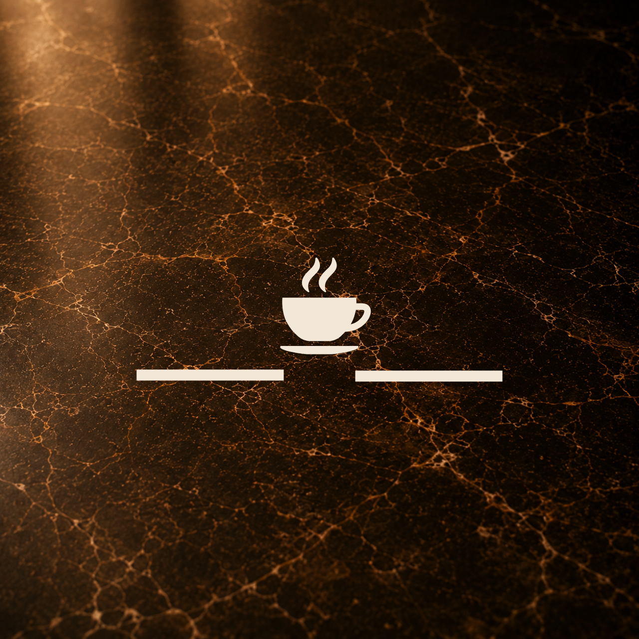All Coffees