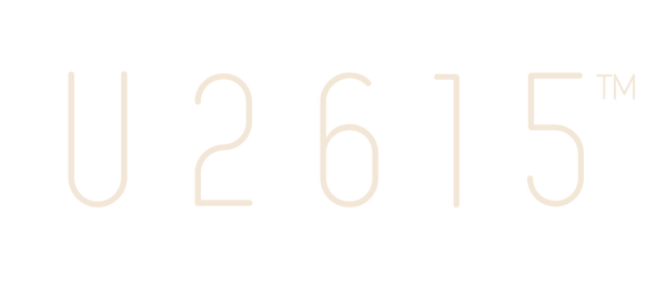 U2615